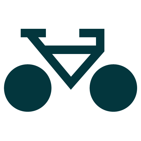 Z3n Tests (zendesk/1685721667) Help Center home page